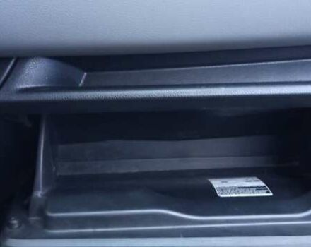 Чорний Тойота Яріс, об'ємом двигуна 1.33 л та пробігом 150 тис. км за 7700 $, фото 23 на Automoto.ua