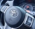 Чорний Тойота Яріс, об'ємом двигуна 1.33 л та пробігом 150 тис. км за 7700 $, фото 18 на Automoto.ua