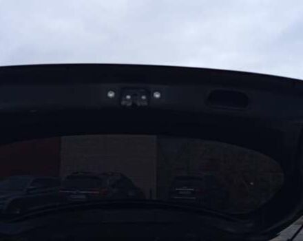 Чорний Тойота Яріс, об'ємом двигуна 1.33 л та пробігом 150 тис. км за 7700 $, фото 13 на Automoto.ua