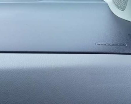 Чорний Тойота Яріс, об'ємом двигуна 1.33 л та пробігом 150 тис. км за 7700 $, фото 24 на Automoto.ua