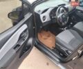 Черный Тойота Ярис, объемом двигателя 1.33 л и пробегом 149 тыс. км за 7600 $, фото 14 на Automoto.ua