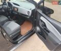 Черный Тойота Ярис, объемом двигателя 1.33 л и пробегом 149 тыс. км за 7600 $, фото 17 на Automoto.ua