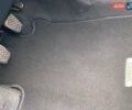 Черный Тойота Ярис, объемом двигателя 1.36 л и пробегом 136 тыс. км за 11112 $, фото 6 на Automoto.ua