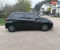 Черный Тойота Ярис, объемом двигателя 1.33 л и пробегом 149 тыс. км за 7600 $, фото 5 на Automoto.ua
