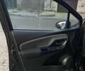 Чорний Тойота Яріс, об'ємом двигуна 1.5 л та пробігом 93 тис. км за 10400 $, фото 11 на Automoto.ua