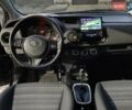 Чорний Тойота Яріс, об'ємом двигуна 1.5 л та пробігом 93 тис. км за 10400 $, фото 12 на Automoto.ua
