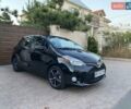 Чорний Тойота Яріс, об'ємом двигуна 1.5 л та пробігом 93 тис. км за 10400 $, фото 7 на Automoto.ua