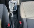 Черный Тойота Ярис, объемом двигателя 1.5 л и пробегом 157 тыс. км за 10000 $, фото 5 на Automoto.ua