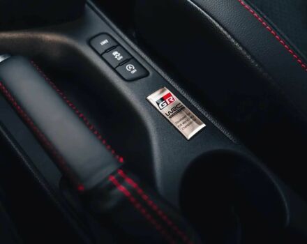 Чорний Тойота Яріс, об'ємом двигуна 1.6 л та пробігом 17 тис. км за 4900 $, фото 11 на Automoto.ua