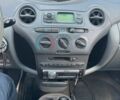 Черный Тойота Ярис, объемом двигателя 1 л и пробегом 370 тыс. км за 1550 $, фото 8 на Automoto.ua