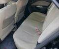 Черный Тойота Ярис, объемом двигателя 1.3 л и пробегом 250 тыс. км за 5600 $, фото 5 на Automoto.ua