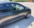 Чорний Тойота Яріс, об'ємом двигуна 1.5 л та пробігом 171 тис. км за 5300 $, фото 1 на Automoto.ua