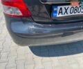 Чорний Тойота Яріс, об'ємом двигуна 1.5 л та пробігом 171 тис. км за 5300 $, фото 6 на Automoto.ua