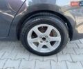 Чорний Тойота Яріс, об'ємом двигуна 1.5 л та пробігом 171 тис. км за 5300 $, фото 7 на Automoto.ua