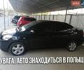 Черный Тойота Ярис, объемом двигателя 1.5 л и пробегом 143 тыс. км за 5500 $, фото 1 на Automoto.ua