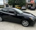 Черный Тойота Ярис, объемом двигателя 1.5 л и пробегом 81 тыс. км за 11000 $, фото 9 на Automoto.ua