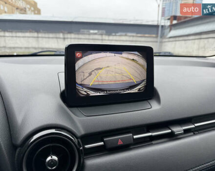 Чорний Тойота Яріс, об'ємом двигуна 1.5 л та пробігом 44 тис. км за 11999 $, фото 29 на Automoto.ua