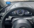 Черный Тойота Ярис, объемом двигателя 1.5 л и пробегом 81 тыс. км за 11000 $, фото 20 на Automoto.ua
