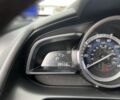 Черный Тойота Ярис, объемом двигателя 1.5 л и пробегом 81 тыс. км за 11000 $, фото 17 на Automoto.ua