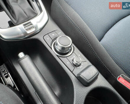 Чорний Тойота Яріс, об'ємом двигуна 1.5 л та пробігом 44 тис. км за 11999 $, фото 31 на Automoto.ua