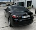 Черный Тойота Ярис, объемом двигателя 1.5 л и пробегом 81 тыс. км за 11000 $, фото 7 на Automoto.ua