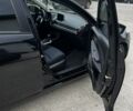 Черный Тойота Ярис, объемом двигателя 1.5 л и пробегом 81 тыс. км за 11000 $, фото 11 на Automoto.ua