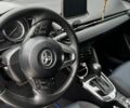 Черный Тойота Ярис, объемом двигателя 1.5 л и пробегом 81 тыс. км за 11000 $, фото 14 на Automoto.ua