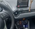 Черный Тойота Ярис, объемом двигателя 1.5 л и пробегом 81 тыс. км за 11000 $, фото 19 на Automoto.ua
