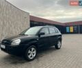Черный Тойота Ярис, объемом двигателя 1.5 л и пробегом 40 тыс. км за 4313 $, фото 1 на Automoto.ua