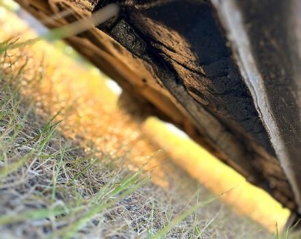 Фиолетовый Тойота Ярис, объемом двигателя 1 л и пробегом 180 тыс. км за 3200 $, фото 5 на Automoto.ua