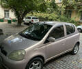 Тойота Яріс 2001 у Одесі на Automoto.ua Фіолетовий Тойота Яріс, об'ємом двигуна 1.3 л та пробігом 200 тис. км за 3700 $, фото 3 на Automoto.ua