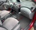 Червоний Тойота Яріс, об'ємом двигуна 1 л та пробігом 180 тис. км за 2700 $, фото 6 на Automoto.ua