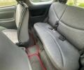 Червоний Тойота Яріс, об'ємом двигуна 1 л та пробігом 180 тис. км за 2700 $, фото 1 на Automoto.ua
