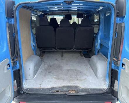 Красный Тойота Ярис, объемом двигателя 1 л и пробегом 240 тыс. км за 2600 $, фото 2 на Automoto.ua