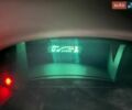 Красный Тойота Ярис, объемом двигателя 1.3 л и пробегом 217 тыс. км за 4000 $, фото 11 на Automoto.ua
