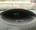 Красный Тойота Ярис, объемом двигателя 1 л и пробегом 226 тыс. км за 3100 $, фото 3 на Automoto.ua