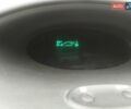 Красный Тойота Ярис, объемом двигателя 1 л и пробегом 226 тыс. км за 3100 $, фото 2 на Automoto.ua