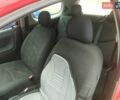 Красный Тойота Ярис, объемом двигателя 1 л и пробегом 226 тыс. км за 3100 $, фото 4 на Automoto.ua