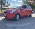 Тойота Ярис 2006 в Измаиле на Automoto.ua Красный Тойота Ярис, объемом двигателя 1.3 л и пробегом 152 тыс. км за 5450 $, фото 1 на Automoto.ua