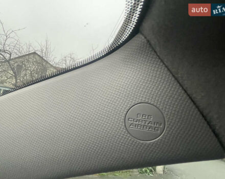 Красный Тойота Ярис, объемом двигателя 1.3 л и пробегом 182 тыс. км за 5900 $, фото 30 на Automoto.ua