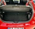 Червоний Тойота Яріс, об'ємом двигуна 1.3 л та пробігом 165 тис. км за 6600 $, фото 12 на Automoto.ua
