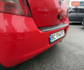 Красный Тойота Ярис, объемом двигателя 1.3 л и пробегом 151 тыс. км за 4950 $, фото 18 на Automoto.ua