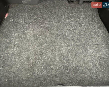 Красный Тойота Ярис, объемом двигателя 1.3 л и пробегом 182 тыс. км за 5900 $, фото 27 на Automoto.ua