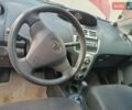 Червоний Тойота Яріс, об'ємом двигуна 1.3 л та пробігом 152 тис. км за 6000 $, фото 14 на Automoto.ua