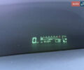 Красный Тойота Ярис, объемом двигателя 1.3 л и пробегом 181 тыс. км за 5800 $, фото 32 на Automoto.ua