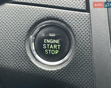 Красный Тойота Ярис, объемом двигателя 1.3 л и пробегом 182 тыс. км за 5900 $, фото 29 на Automoto.ua