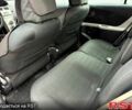 Красный Тойота Ярис, объемом двигателя 1.3 л и пробегом 93 тыс. км за 6999 $, фото 10 на Automoto.ua
