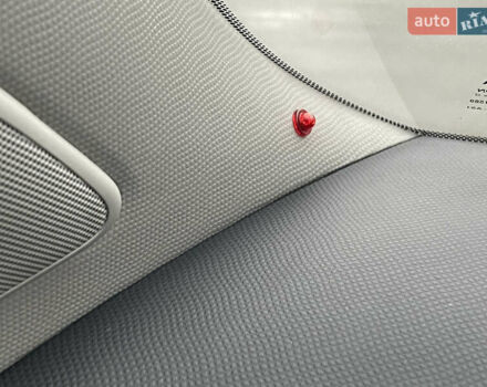 Красный Тойота Ярис, объемом двигателя 1.3 л и пробегом 182 тыс. км за 5900 $, фото 24 на Automoto.ua