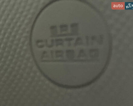 Красный Тойота Ярис, объемом двигателя 1.3 л и пробегом 182 тыс. км за 5900 $, фото 34 на Automoto.ua