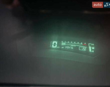 Тойота Яріс 2006 у Львові на Automoto.ua Червоний Тойота Яріс, об'ємом двигуна 1.3 л та пробігом 149 тис. км за 4900 $, фото 9 на Automoto.ua